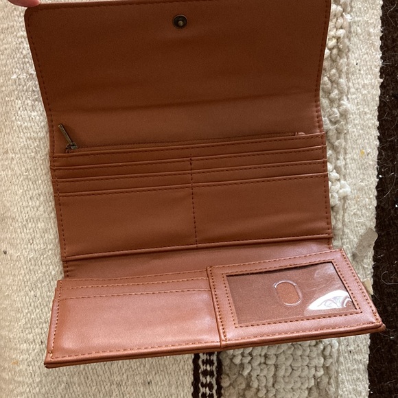 Wallet - Picture 3 of 3